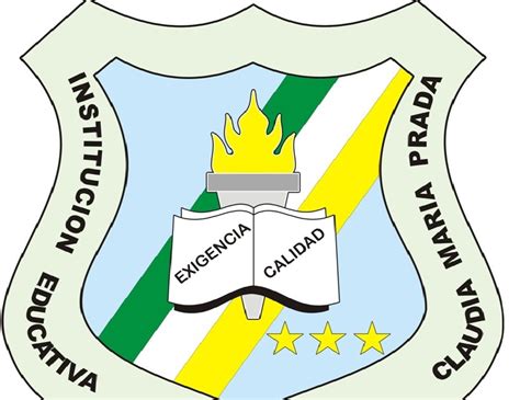 colegio claudia maria prada ayala
